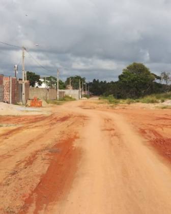 Terreno à venda, 12x40, 480m², Barra Nova, Maceió/al - AG08