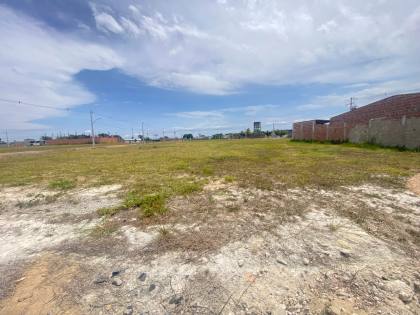 Lote para Venda, 140M², 7X20, Rio Largo / AL - AG07