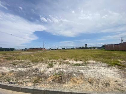 Lote para Venda, 140M², 7X20, Rio Largo / AL - AG07