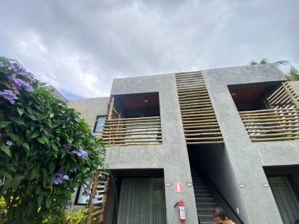 Apartamento à venda, 02 quartos suíte, 58m², Praia do Patacho, Maceió/al -  AG05