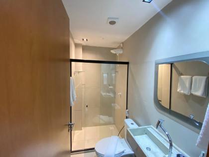 Apartamento à venda, 02 quartos suíte, 58m², Praia do Patacho, Maceió/al -  AG05