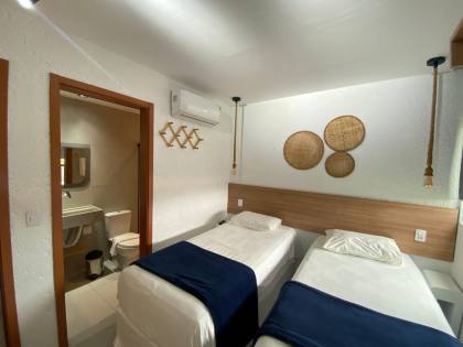 Apartamento à venda, 02 quartos suíte, 58m², Praia do Patacho, Maceió/al -  AG05