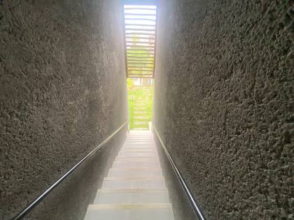 Apartamento à venda, 02 quartos suíte, 58m², Praia do Patacho, Maceió/al -  AG05