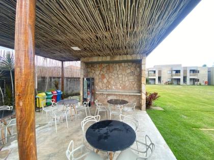 Apartamento à venda, 02 quartos suíte, 58m², Praia do Patacho, Maceió/al -  AG05