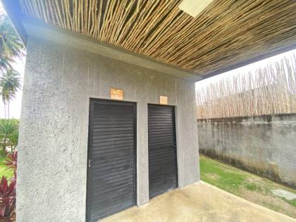 Apartamento à venda, 02 quartos suíte, 58m², Praia do Patacho, Maceió/al -  AG05