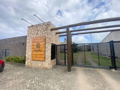 Apartamento à venda, 02 quartos suíte, 58m², Praia do Patacho, Maceió/al -  AG05