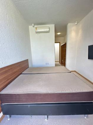 Casa de Luxo, 03 suítes e piscina privativa, em condomínio beira-mar em Tatuamunha - BA01