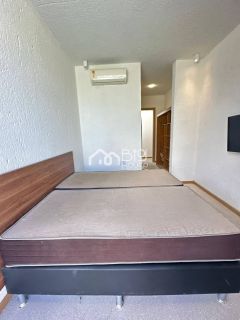 Casa de Luxo, 03 suítes e piscina privativa, em condomínio beira-mar em Tatuamunha - BA01