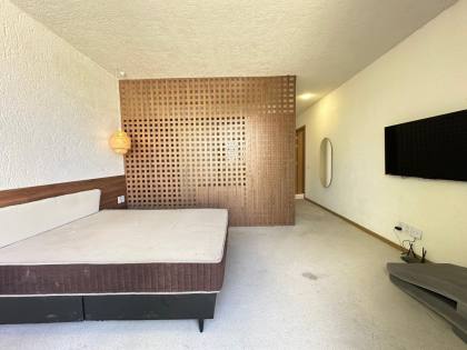 Casa de Luxo, 03 suítes e piscina privativa, em condomínio beira-mar em Tatuamunha - BA01