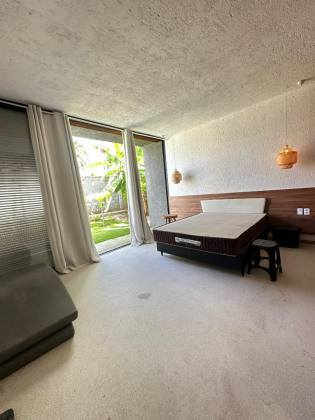 Casa de Luxo, 03 suítes e piscina privativa, em condomínio beira-mar em Tatuamunha - BA01