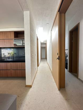 Casa de Luxo, 03 suítes e piscina privativa, em condomínio beira-mar em Tatuamunha - BA01