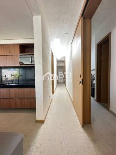 Casa de Luxo, 03 suítes e piscina privativa, em condomínio beira-mar em Tatuamunha - BA01