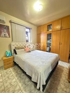 Bairro Gruta de Lourdes, excelente casa disponível para venda - BA09