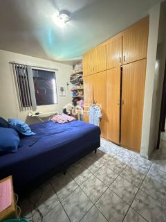 Bairro Gruta de Lourdes, excelente casa disponível para venda - BA09