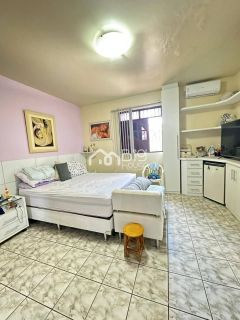 Bairro Gruta de Lourdes, excelente casa disponível para venda - BA09