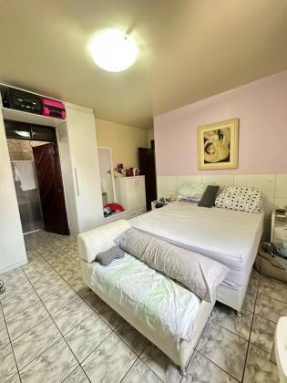 Bairro Gruta de Lourdes, excelente casa disponível para venda - BA09