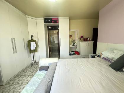 Bairro Gruta de Lourdes, excelente casa disponível para venda - BA09