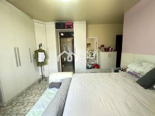 Bairro Gruta de Lourdes, excelente casa disponível para venda - BA09