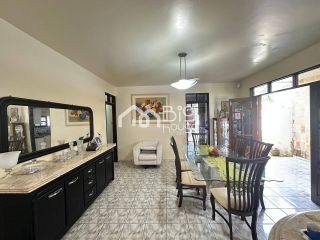 Bairro Gruta de Lourdes, excelente casa disponível para venda - BA09