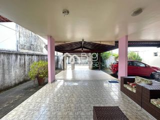 Bairro Gruta de Lourdes, excelente casa disponível para venda - BA09