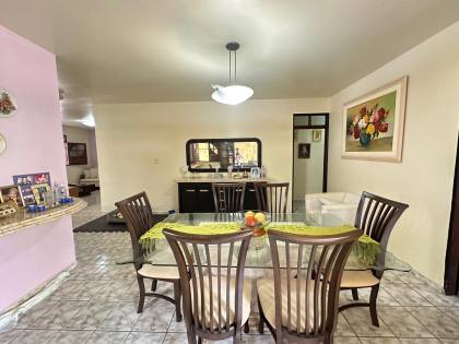 Bairro Gruta de Lourdes, excelente casa disponível para venda - BA09