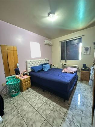 Bairro Gruta de Lourdes, excelente casa disponível para venda - BA09