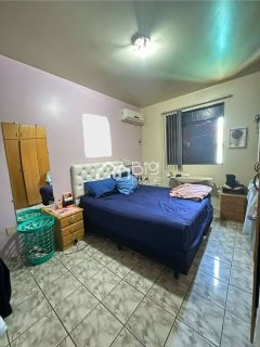 Bairro Gruta de Lourdes, excelente casa disponível para venda - BA09