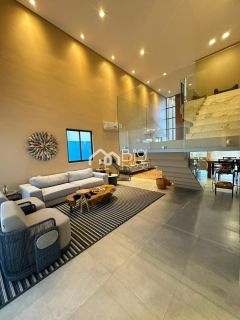 Casa de alto luxo a venda na Barra de São Miguel, litoral Sul, a 25 minutos de Maceió, Alagoas - BA08