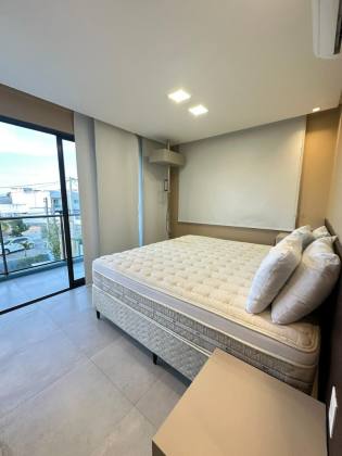 Casa de alto luxo a venda na Barra de São Miguel, litoral Sul, a 25 minutos de Maceió, Alagoas - BA08