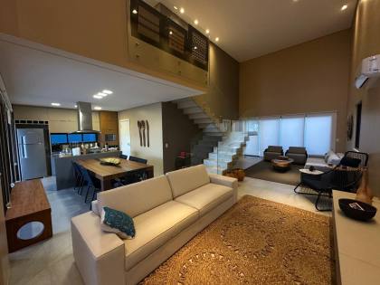 Casa de alto luxo a venda na Barra de São Miguel, litoral Sul, a 25 minutos de Maceió, Alagoas - BA08