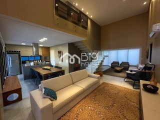 Casa de alto luxo a venda na Barra de São Miguel, litoral Sul, a 25 minutos de Maceió, Alagoas - BA08