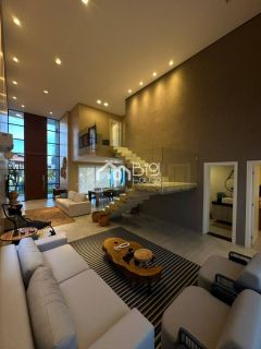 Casa de alto luxo a venda na Barra de São Miguel, litoral Sul, a 25 minutos de Maceió, Alagoas - BA08