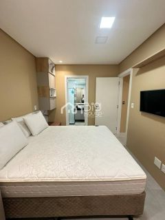 Casa de alto luxo a venda na Barra de São Miguel, litoral Sul, a 25 minutos de Maceió, Alagoas - BA08