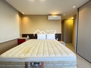 Casa de alto luxo a venda na Barra de São Miguel, litoral Sul, a 25 minutos de Maceió, Alagoas - BA08