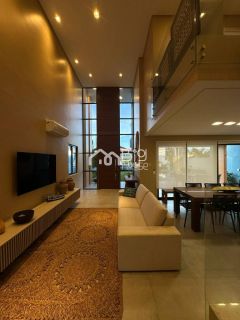 Casa de alto luxo a venda na Barra de São Miguel, litoral Sul, a 25 minutos de Maceió, Alagoas - BA08