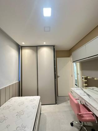 Casa de alto luxo a venda na Barra de São Miguel, litoral Sul, a 25 minutos de Maceió, Alagoas - BA08