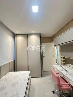 Casa de alto luxo a venda na Barra de São Miguel, litoral Sul, a 25 minutos de Maceió, Alagoas - BA08