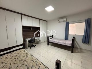 Casa no condomínio Acquaville, localizado a apenas 300 metros da beira-mar da praia em Paripueira. - BA06