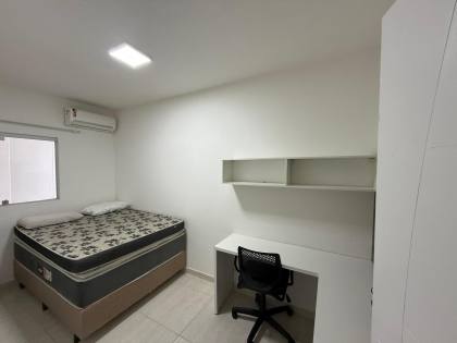 Casa no condomínio Acquaville, localizado a apenas 300 metros da beira-mar da praia em Paripueira. - BA06