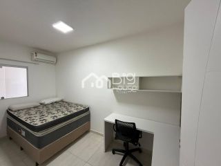 Casa no condomínio Acquaville, localizado a apenas 300 metros da beira-mar da praia em Paripueira. - BA06