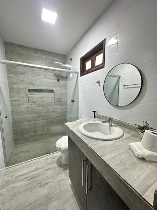 Vilas do Pratagy, um verdadeiro refúgio no bairro Pescaria, a 20 minutos da Ponta Verde em Maceió - BA07