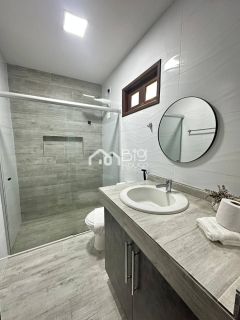 Vilas do Pratagy, um verdadeiro refúgio no bairro Pescaria, a 20 minutos da Ponta Verde em Maceió - BA07