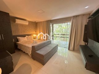 Vilas do Pratagy, um verdadeiro refúgio no bairro Pescaria, a 20 minutos da Ponta Verde em Maceió - BA07