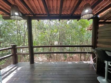 Vilas do Pratagy, um verdadeiro refúgio no bairro Pescaria, a 20 minutos da Ponta Verde em Maceió - BA07