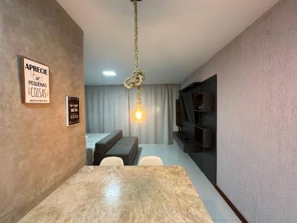 Vilas do Pratagy, um verdadeiro refúgio no bairro Pescaria, a 20 minutos da Ponta Verde em Maceió - BA07