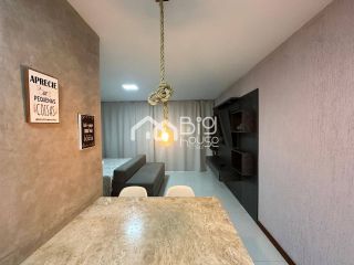 Vilas do Pratagy, um verdadeiro refúgio no bairro Pescaria, a 20 minutos da Ponta Verde em Maceió - BA07