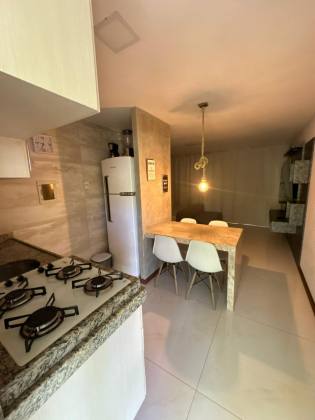 Vilas do Pratagy, um verdadeiro refúgio no bairro Pescaria, a 20 minutos da Ponta Verde em Maceió - BA07