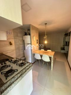 Vilas do Pratagy, um verdadeiro refúgio no bairro Pescaria, a 20 minutos da Ponta Verde em Maceió - BA07