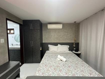 Vilas do Pratagy, um verdadeiro refúgio no bairro Pescaria, a 20 minutos da Ponta Verde em Maceió - BA07