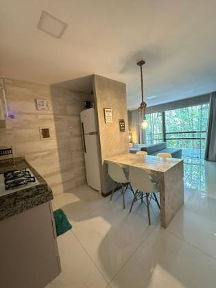 Vilas do Pratagy, um verdadeiro refúgio no bairro Pescaria, a 20 minutos da Ponta Verde em Maceió - BA07